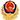 苏ICP备54556